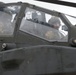 12th Combat Aviation Brigade conducts aerial gunnery at Grafenwoehr Training Area