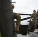 12th Combat Aviation Brigade conducts aerial gunnery at Grafenwoehr Training Area