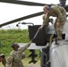 12th Combat Aviation Brigade conducts aerial gunnery at Grafenwoehr Training Area