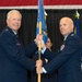 66 ABG welcomes new commander