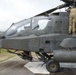 12th Combat Aviation Brigade conducts aerial gunnery at Grafenwoehr Training Area