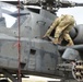 12th Combat Aviation Brigade conducts aerial gunnery at Grafenwoehr Training Area