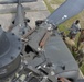 12th Combat Aviation Brigade conducts aerial gunnery at Grafenwoehr Training Area