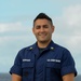 Honor, Respect, Devotion to Duty: ET1 Jason Rodriguez