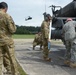 12th Combat Aviation Brigade conducts aerial gunnery at Grafenwoehr Training Area