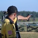 Soldier following in father’s footsteps finds unique path