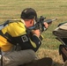 USAMU Soldiers score at annual National Trophy Rifle Matches