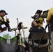 USAMU Soldiers score at annual National Trophy Rifle Matches