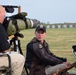 USAMU Soldiers score at annual National Trophy Rifle Matches