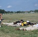 USAMU Soldiers score at annual National Trophy Rifle Matches