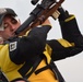 USAMU Soldiers score at annual National Trophy Rifle Matches