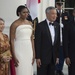 State Dinner IHO PM Singapore