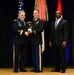 29th Gen. Douglas Mac Arthur Leadership Award Ceremony