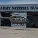 Army Aviation Training