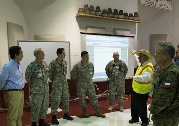 Operation Lone Star returns to Rio Grande Valley