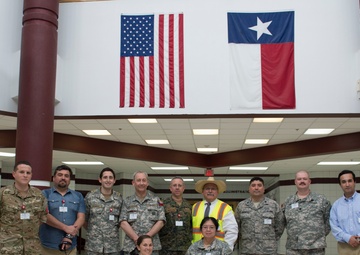 Operation Lone Star returns to Rio Grande Valley