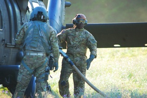Soldiers Radio News