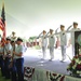 Coast Guard Atlantic Area holds change of command