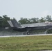 33rd FW completes record number of sorties with F-35A