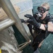Army Soldiers dive depths of RIMPAC with joint partners