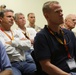 Camp Pendleton hosts Marine Corps Executive Forum