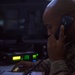 455th ESFS provides command and control