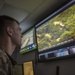 455th ESFS provides command and control