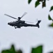 12th Combat Aviation Brigade Conducts Aerial Gunnery