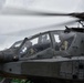 12th Combat Aviation Brigade Conducts Aerial Gunnery