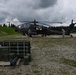 12th Combat Aviation Brigade Conducts Aerial Gunnery