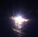 Coast Guard rescues man after sailboat explosion