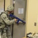 WPAFB Holds Active Shooter Exercise