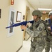 WPAFB Holds Active Shooter Exercise