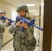 WPAFB Holds Active Shooter Exercise