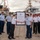 U.S., Canadian Coast Guards sign pollution response agreement