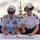 U.S., Canadian Coast Guards sign pollution response agreement