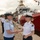 U.S., Canadian Coast Guards sign pollution response agreement