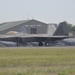 Tyndall Airmen participate in Sentry Savannah 16-3