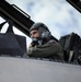 Tyndall Airmen participate in Sentry Savannah 16-3