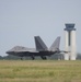 Tyndall Airmen participate in Sentry Savannah 16-3