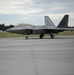 Tyndall Airmen participate in Sentry Savannah 16-3
