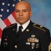 U.S. Army Alaska Soldier wins National Award