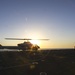 22nd MEU Conducts Flight Operations Aboard Wasp