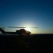 22nd MEU Conducts Flight Operations Aboard Wasp