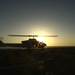 22nd MEU Conducts Flight Operations Aboard Wasp