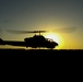 22nd MEU Conducts Flight Operations Aboard Wasp