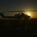 22nd MEU Conducts Flight Operations Aboard Wasp