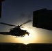 22nd MEU Conducts Flight Operations Aboard Wasp