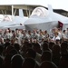 F-35A IOC Ceremony