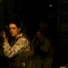 22nd MEU FET Trains with Bravo Company
